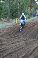 MS Motocross Lierop 6-7.9.2008 498
